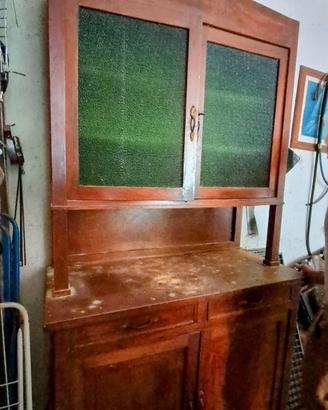 Credenza 