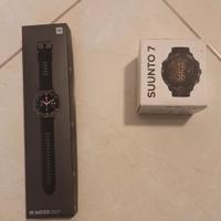 suunto 7 