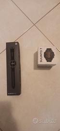 suunto 7 