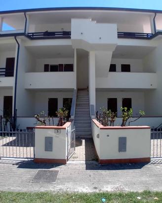 Villa di 87 m² con 3 locali a Comacchio