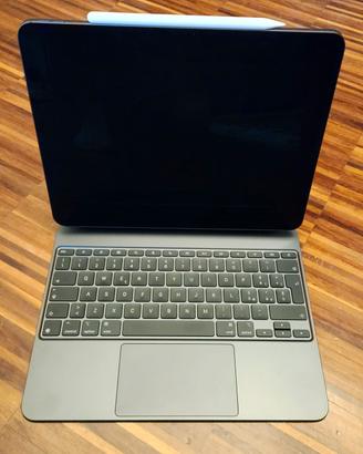 Ipad Pro 13 M4 