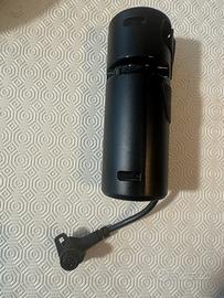 Batteria Specialized SBC-B16 – 160 Wh – Originale