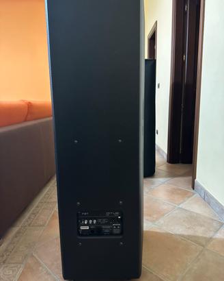FBT MITUS 215A PARI AL NUOVO