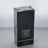 Profumo Tom Ford