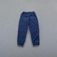 Pantaloni Nike blu L