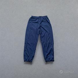 Pantaloni Nike blu L