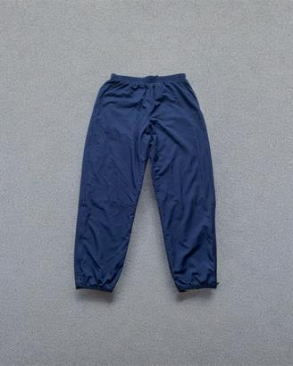 Pantaloni Nike blu L