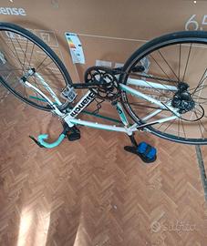 Bici 