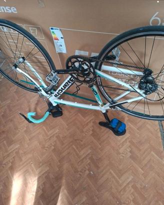 Bici 