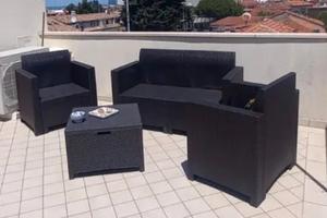 Luglio in vacanza a Pesaro