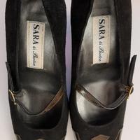 scarpe da donna