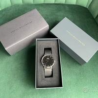 Orologio Daniel Wellington Nuovo