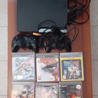 Playstation 3