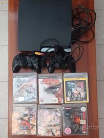 Playstation 3