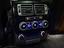 Immagine 22