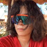 Capobagnino, vice, Bagnino liv3