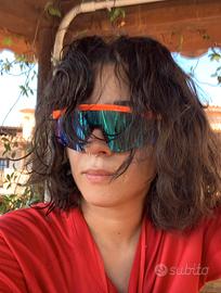 Capobagnino, vice, Bagnino liv3