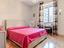 Immagine 14