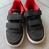 Adidas strappo n 28