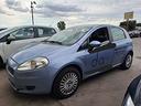 fiat-grande-punto-2006