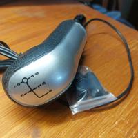 Pomello del cambio per ATS ETS2 PC USB
