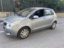 toyota-yaris-1-4-d-4d-5-porte-sol