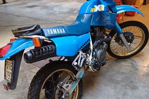 xt 600 2kf