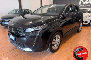 Peugeot 3008 1.5 BlueHDi 130cv Business 2020