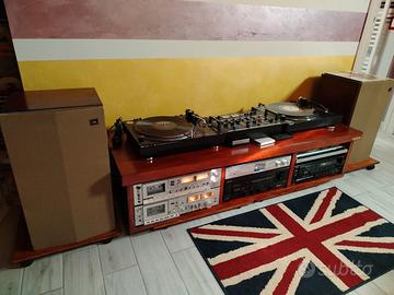 jbl Decade 36
