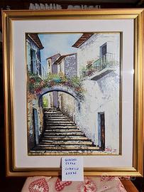 Quadro