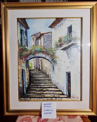Quadro