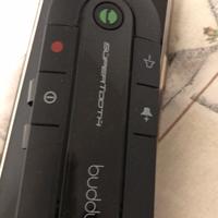 Altoparlante supertooth