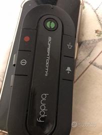 Altoparlante supertooth