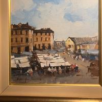 Quadro