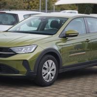 Volkswagen Taigo 1.0 TSI 95 CV Life