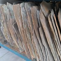 PIODE DELLA VALTELLINA