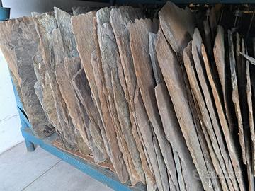 PIODE DELLA VALTELLINA