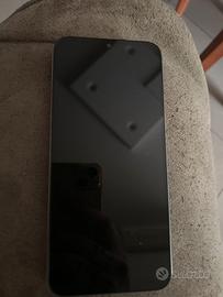 Redmi a7
