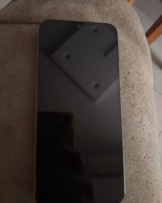 Redmi a7
