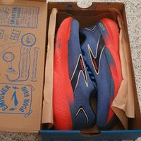 Scarpe Runner Brooks Glycerin 21