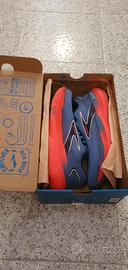 Scarpe Runner Brooks Glycerin 21