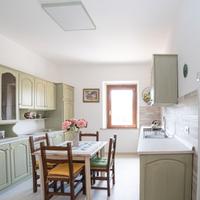 Immobile disponibile da Ottobre 2026