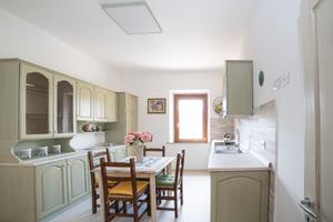 Immobile disponibile da Ottobre 2026