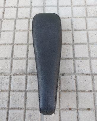 RICAMBI bici Bmx saltafosso