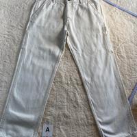 Jeans Pull&Bear taglia Eur 44
