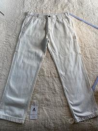 Jeans Pull&Bear taglia Eur 44