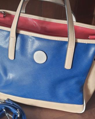 Borsa Sergio Tacchini