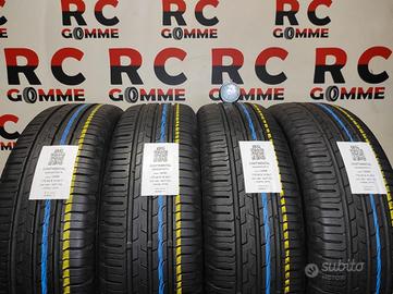 4 GOMME 175/65 R15 84T CONTINENTAL – ESTIVE