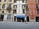 ristorante-verona-cod-rif-3156365vcg-