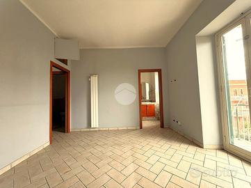 3 LOCALI A ROMA